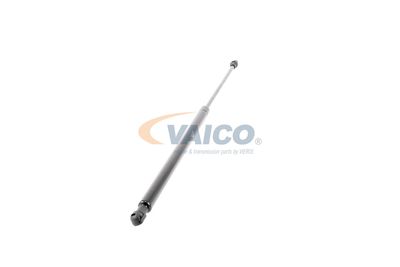 AMORTIZOR PORTBAGAJ VAICO V400623 51