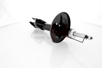 AMORTIZOR GH GH353054 22