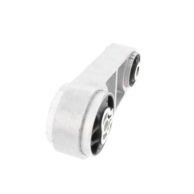 SUPORT MOTOR CORTECO 49368772 56