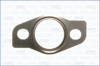 GARNITURA VENTIL AGR