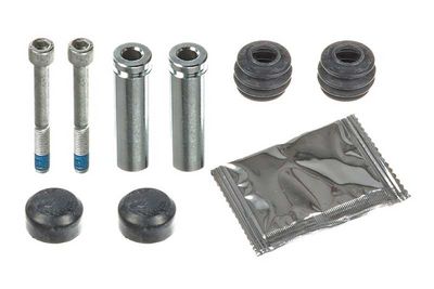 комплект водещи втулки, спирачен апарат A.Z. Meisterteile AZMT-44-025-2683