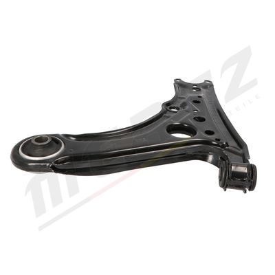 Control/Trailing Arm, wheel suspension M-S2183