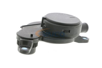 360 Grad Ansicht 22