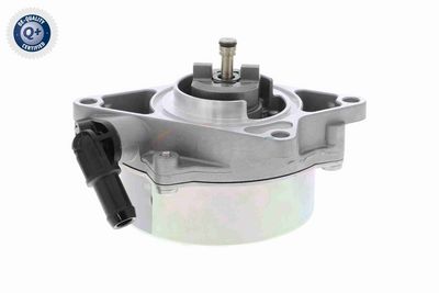POMPA VACUUM SISTEM DE FRANARE VAICO V100729 9