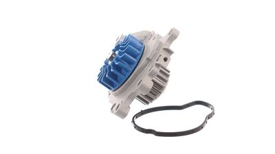 WASSERPUMPE MOTORKüHLUNG SKF VKPC83319 17