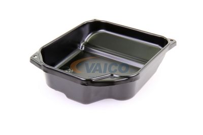 BAIE ULEI CUTIE VITEZE AUTOMATA VAICO V103544 27