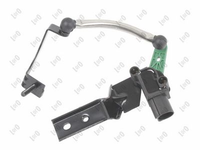SENSOR LEUCHTWEITENREGULIERUNG ABAKUS 12009167