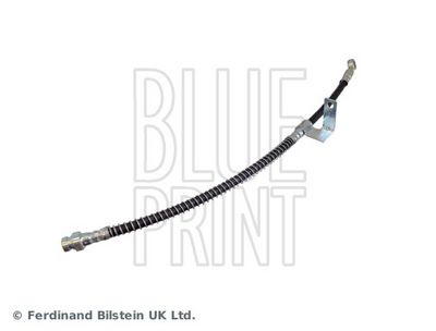 BLUE PRINT Bremsschlauch