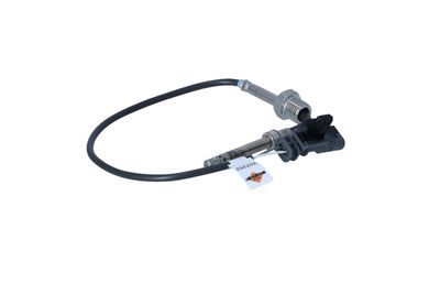 SENSOR ABGASTEMPERATUR NRF 707252 18