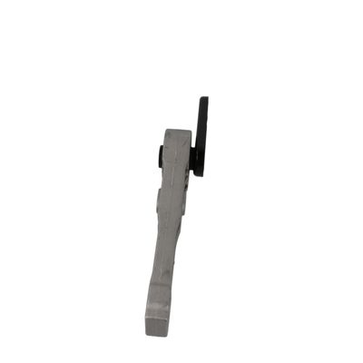 360 Grad Ansicht 55