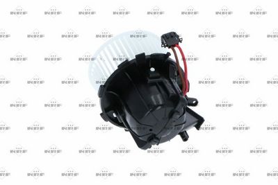 INNENRAUMGEBLäSE NRF 34191 2