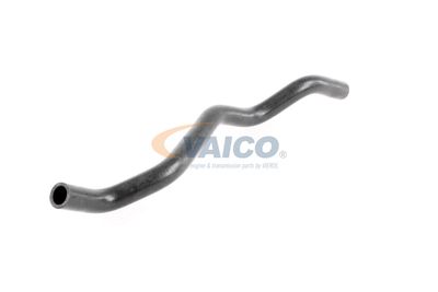 FURTUN RADIATOR VAICO V201770 44