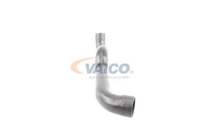 FURTUN EAR SUPRAALIMENTARE VAICO V500084 47