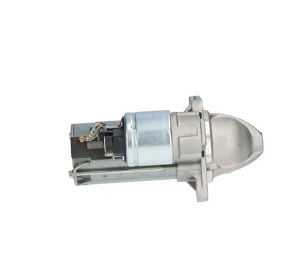 STARTER VALEO 446502 20