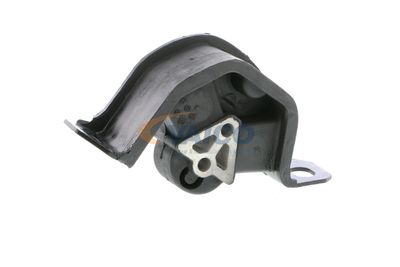 LAGERUNG MOTOR VAICO V401857 56