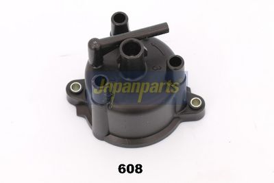 капачка на дистрибутор на запалване JAPANPARTS CA-608