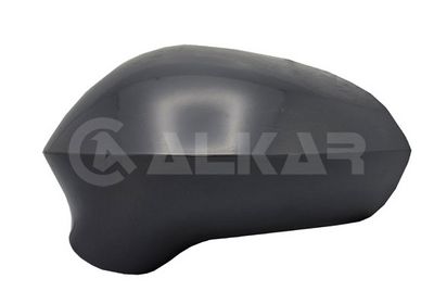 ABDECKUNG AUßENSPIEGEL