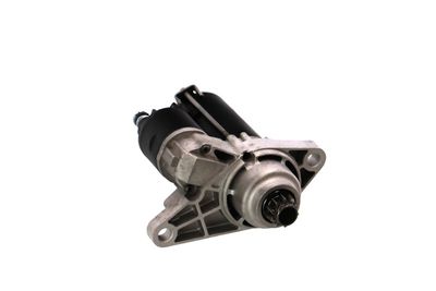 STARTER REMANTE 011001000427R 52