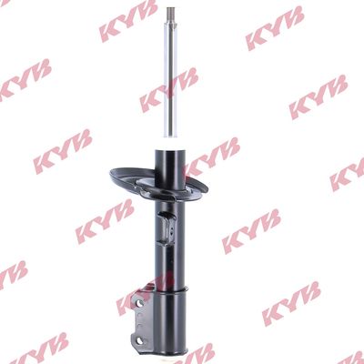 STOßDäMPFER KYB 3347509 21