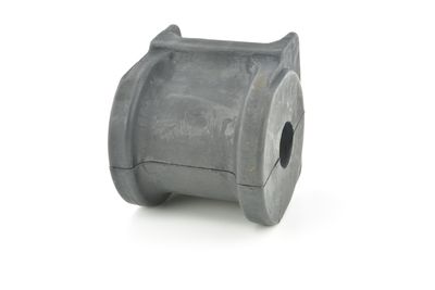 BUCSA BARA STABILIZATOARE FEBEST TSBAVE30R 30