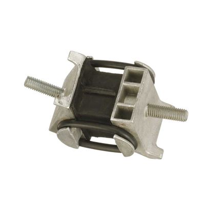 LAGERUNG MOTOR GATES ETM1615 64