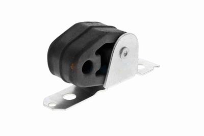 SUPORT TOBA ESAPAMENT VAICO V109619 8