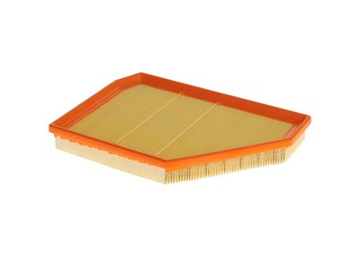 LUFTFILTER BOSCH F026400846 5