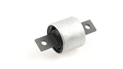 LAGERUNG LENKER SKF VKDS432503 16