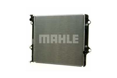 RADIATOR RACIRE MOTOR MAHLE CR1868000S 12