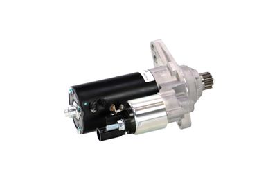 STARTER REMANTE 011001000586R 44