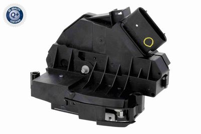 INCUIETOARE USA VEMO V25850130 4