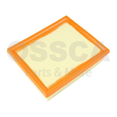 въздушен филтър OSSCA 96885