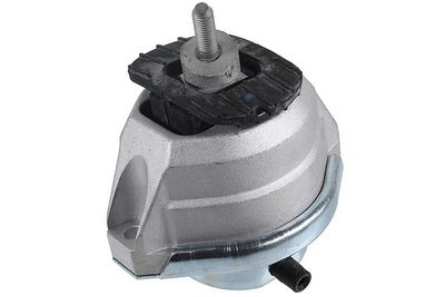 LAGERUNG MOTOR METZGER AUTOTEILE 8054267 1