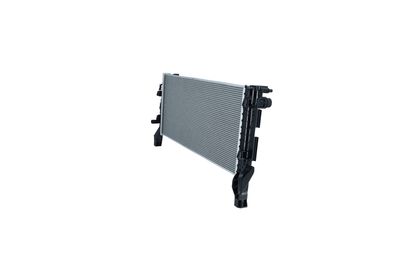 RADIATOR RACIRE MOTOR NRF 550362 12