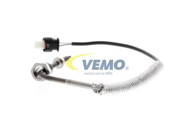 SENSOR ABGASTEMPERATUR VEMO V30720824 25
