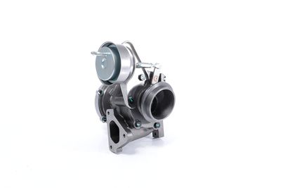 LADER AUFLADUNG BTS Turbo T912094BT 14