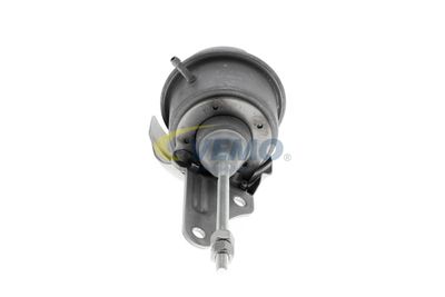 MUFA DE COMANDA COMPRESOR VEMO V15400004 47