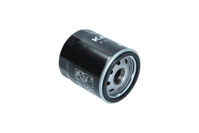 FILTRU ULEI KAMOKA F117301 3