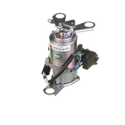 COMPRESOR INSTALATIE AER COMPRIMAT Arnott P3187 30