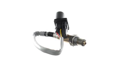 SONDA LAMBDA SKF VKRA310024 17