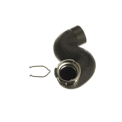 LADELUFTSCHLAUCH GATES 090333C 31