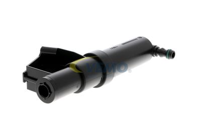 WASCHWASSERDüSE SCHEINWERFERREINIGUNG VEMO V95080010 52