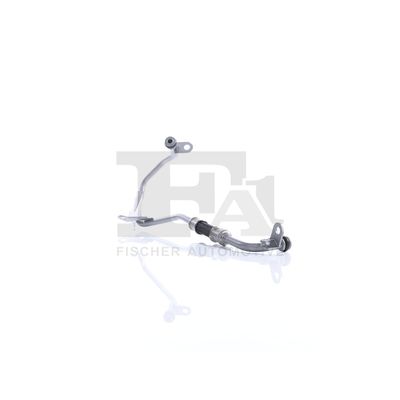 CONDUCTA ULEI INCARCARE FA1 622907 6