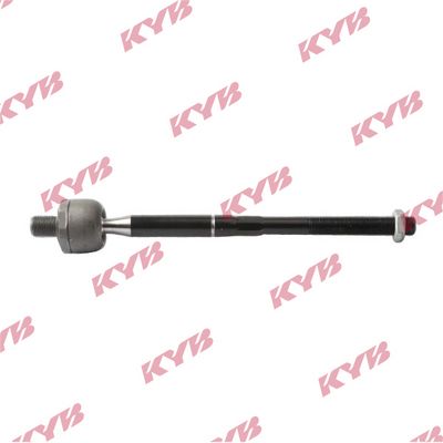 Połączenie osiowe, drążek kierowniczy poprzeczny KYB KRE4355