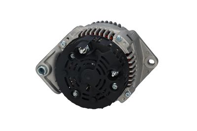 GENERATOR / ALTERNATOR VALEO 439065 11