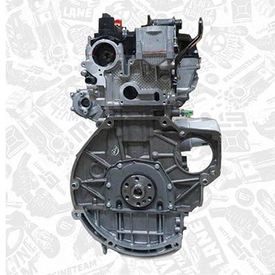 MOTOR COMPLET ET ENGINETEAM SB0013 1