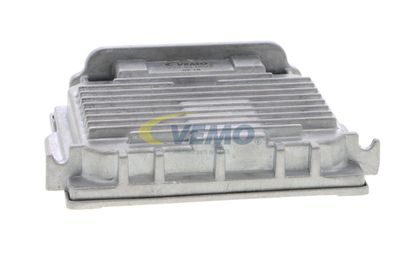 DISPOZITIV APRINDERE LAMPA CU DESCARCARE PE GAZ VEMO V20840022 28