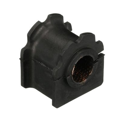 LAGERUNG STABILISATOR GATES AWS1534 22