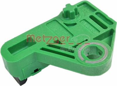 SENZOR IMPULSURI ARBORE COTIT METZGER 0902342 1