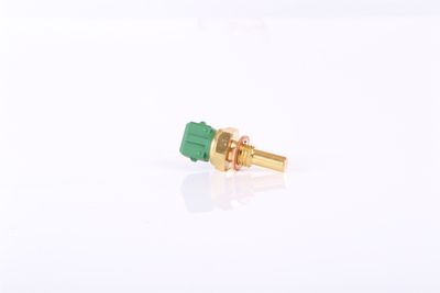 SENSOR KüHLMITTELTEMPERATUR NISSENS 207041 12